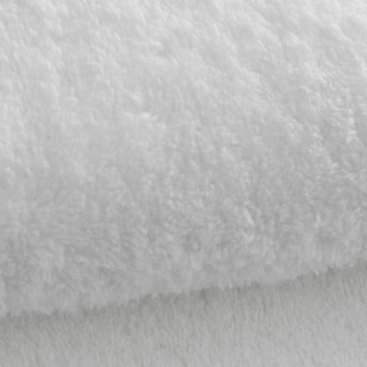 Blowdry Package at KG Salon Studio in Needham, MA